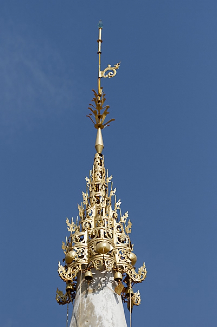 Inlé-Paya Shwe Inthein-165